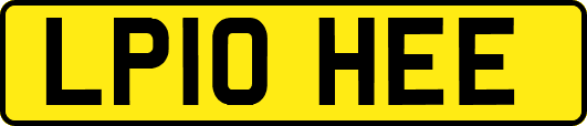 LP10HEE