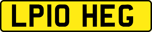 LP10HEG