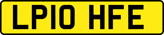 LP10HFE