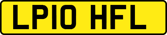 LP10HFL