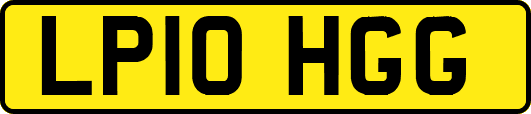 LP10HGG