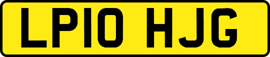LP10HJG