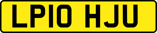LP10HJU