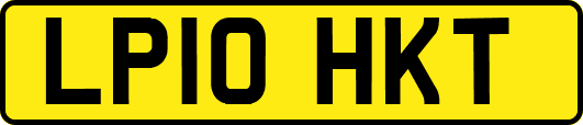LP10HKT