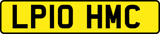 LP10HMC