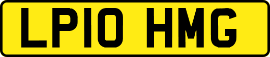 LP10HMG