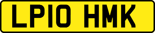 LP10HMK