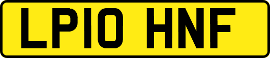 LP10HNF
