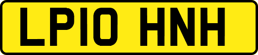 LP10HNH