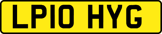 LP10HYG