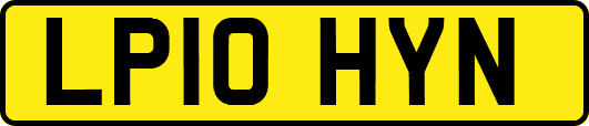 LP10HYN