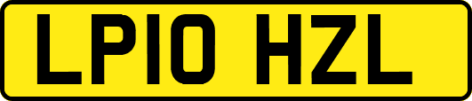 LP10HZL
