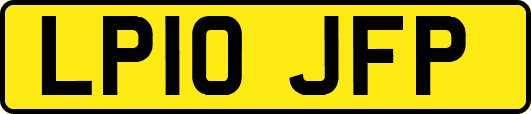 LP10JFP