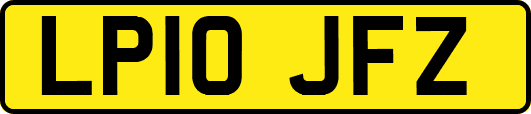 LP10JFZ