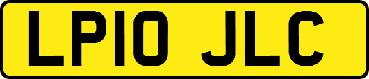 LP10JLC