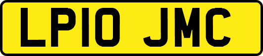 LP10JMC