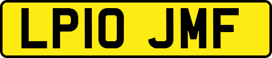 LP10JMF