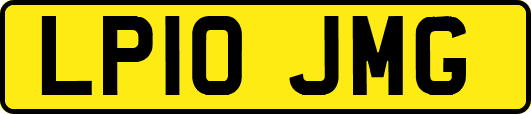 LP10JMG