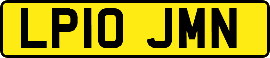 LP10JMN