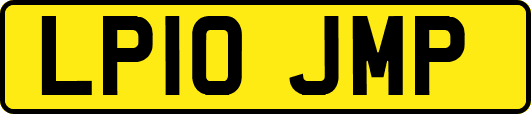 LP10JMP
