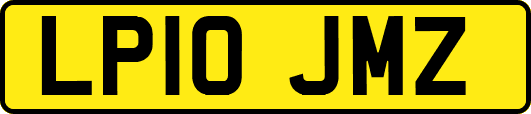 LP10JMZ