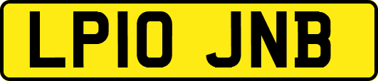 LP10JNB