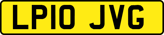 LP10JVG