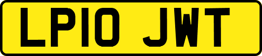LP10JWT