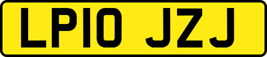 LP10JZJ