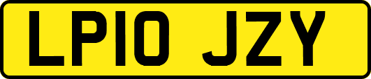 LP10JZY