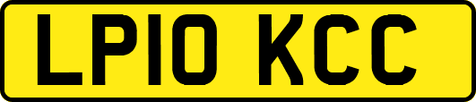 LP10KCC