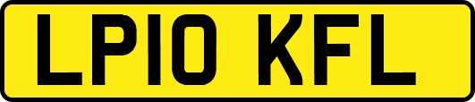 LP10KFL
