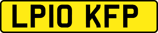 LP10KFP