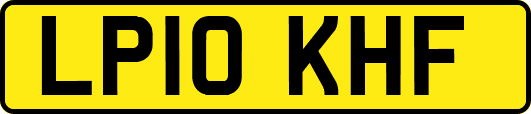 LP10KHF
