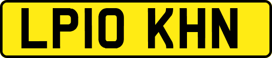 LP10KHN