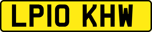 LP10KHW
