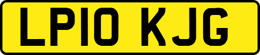 LP10KJG