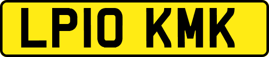 LP10KMK