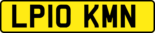 LP10KMN