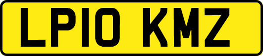 LP10KMZ
