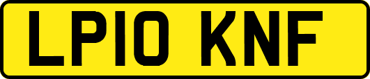 LP10KNF