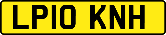 LP10KNH
