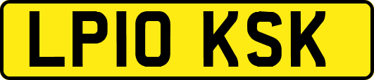 LP10KSK