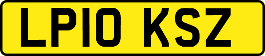 LP10KSZ
