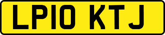 LP10KTJ