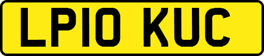 LP10KUC
