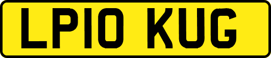 LP10KUG