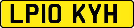 LP10KYH
