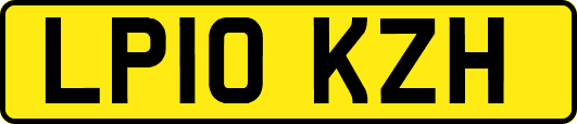 LP10KZH
