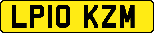 LP10KZM